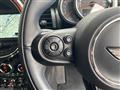 2017 BMW MINI