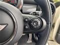 2017 BMW MINI
