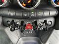 2017 BMW MINI