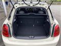 2017 BMW MINI