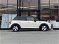 2017 BMW MINI