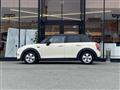 2017 BMW MINI