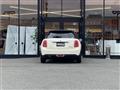 2017 BMW MINI