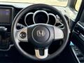 2016 Honda N BOX