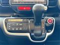 2016 Honda N BOX
