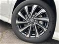 2025 Toyota Voxy