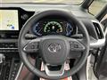2025 Toyota Voxy