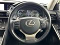 2019 Lexus IS