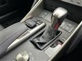 2019 Lexus IS