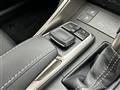 2019 Lexus IS