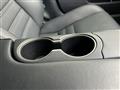 2019 Lexus IS