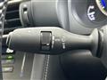 2019 Lexus IS