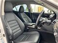 2019 Lexus IS