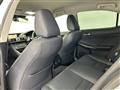 2019 Lexus IS