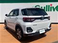 2024 Toyota Raize