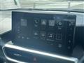 2024 Toyota Raize