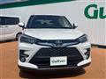 2024 Toyota Raize