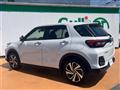 2024 Toyota Raize