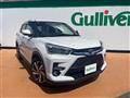2024 Toyota Raize