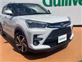 2024 Toyota Raize