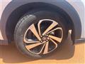 2024 Toyota Raize