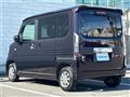 2018 Honda N-VAN