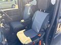 2018 Honda N-VAN