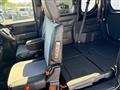 2018 Honda N-VAN