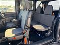 2018 Honda N-VAN