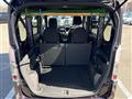 2018 Honda N-VAN