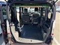 2018 Honda N-VAN