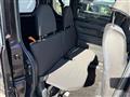 2018 Honda N-VAN