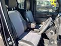 2018 Honda N-VAN