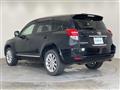 2010 Toyota Vanguard