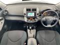 2010 Toyota Vanguard