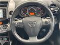 2010 Toyota Vanguard