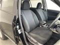 2010 Toyota Vanguard
