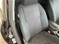2010 Toyota Vanguard