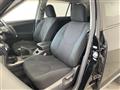 2010 Toyota Vanguard