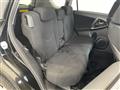 2010 Toyota Vanguard