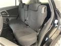 2010 Toyota Vanguard