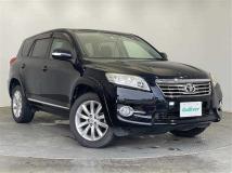 2010 Toyota Vanguard