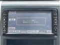 2009 Toyota Vellfire
