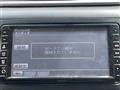 2009 Toyota Vellfire