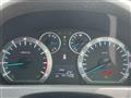 2009 Toyota Vellfire