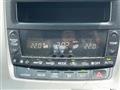 2009 Toyota Vellfire