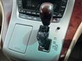 2009 Toyota Vellfire