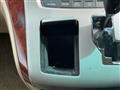2009 Toyota Vellfire