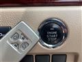 2009 Toyota Vellfire