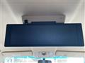 2009 Toyota Vellfire